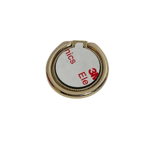 Kate Spade New York Attachable Stability Ring tech Ring Stability Stand - Picture 4 of 4